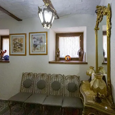 Hotel Staryi Krakiv 4*