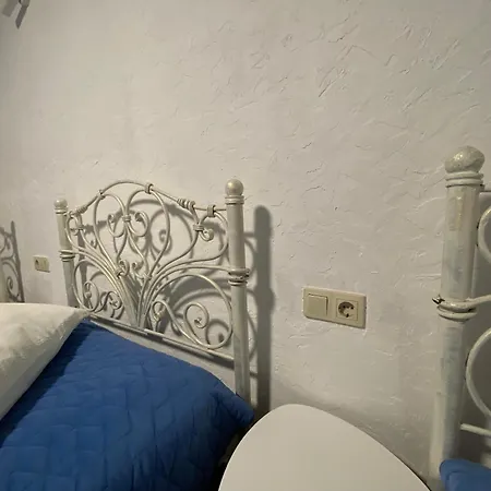 Hotel Staryi Krakiv