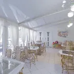 Staryi Krakiv Leópolis