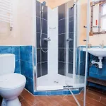 Staryi Krakiv Hotel Lviv