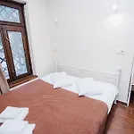 Staryi Krakiv Hotel 4*