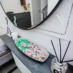 Hotel Staryi Krakiv