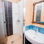 Hotel Staryi Krakiv 4*