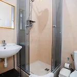 Staryi Krakiv 4* Lviv