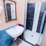 Staryi Krakiv 4*