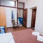 Staryi Krakiv