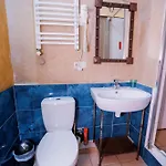 Staryi Krakiv 4*