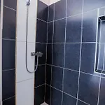 Staryi Krakiv Hotel