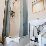 Staryi Krakiv Hotel