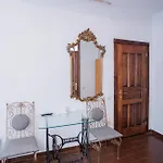 Hotel Staryi Krakiv 4*