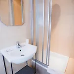 Staryi Krakiv Leópolis