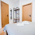 Hotel Staryi Krakiv 4*