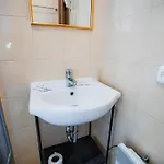 Hotel Staryi Krakiv 4*