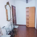 Staryi Krakiv 4* Lviv