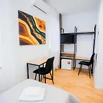 Staryi Krakiv Lviv