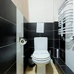 Staryi Krakiv 4*