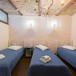 Hotel Staryi Krakiv 4*