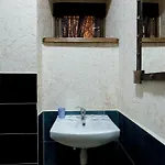 Staryi Krakiv Lviv