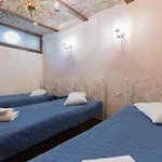 Staryi Krakiv Hotel 4*