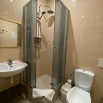 Staryi Krakiv 4*