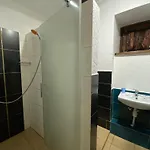 Staryi Krakiv 4* Leópolis
