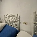 Hotel Staryi Krakiv