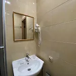 Hotel Staryi Krakiv