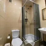 Staryi Krakiv Hotel 4*