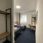 Staryi Krakiv Hotel Leópolis