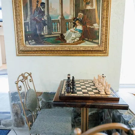 Staryi Krakiv