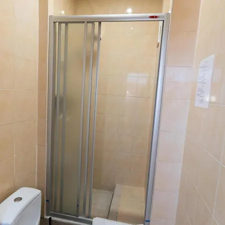 Staryi Krakiv Hotel 4*