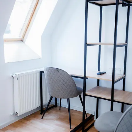 Staryi Krakiv Hotel 4*