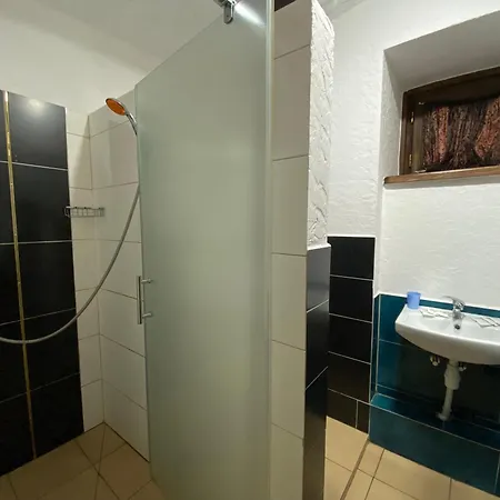 Staryi Krakiv 4* Lemberg