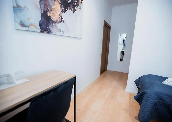 斯达伊哈尔科夫酒店 利沃夫