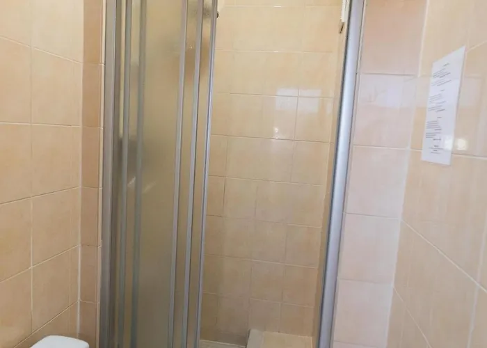 Staryi Krakiv Hotel 4*