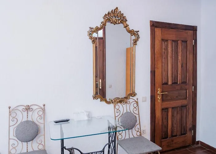 Hotel Staryi Krakiv 4*