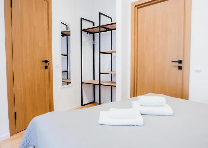 Hotel Staryi Krakiv 4*