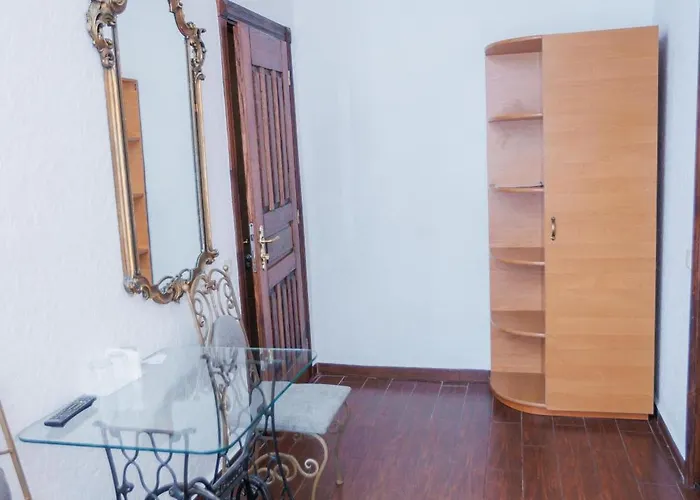 Staryi Krakiv 4* Lviv