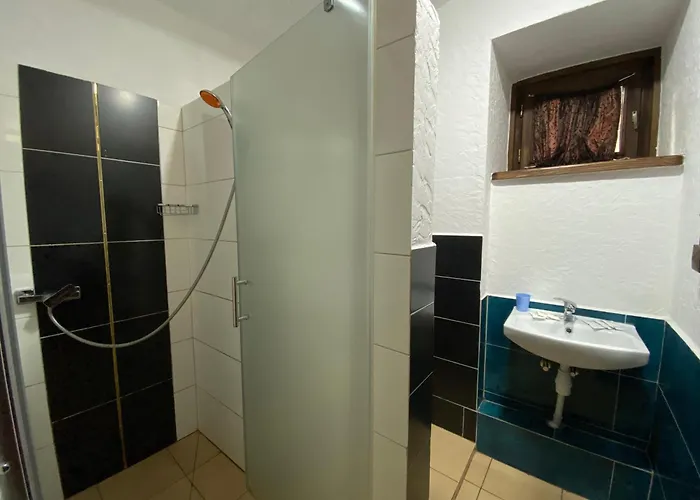 Staryi Krakiv 4* Lviv