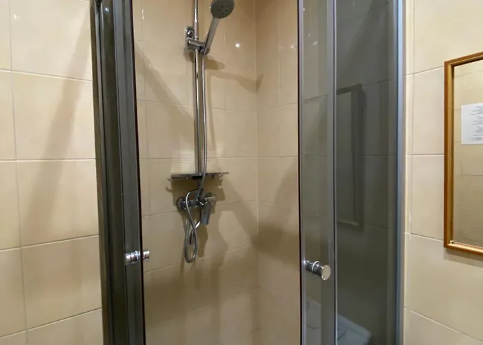 Hotel Staryi Krakiv 4*