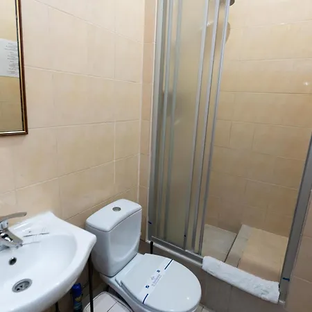 Hotel Staryi Krakiv 4*