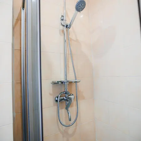 Hotel Staryi Krakiv 4*