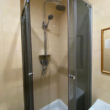 Hotel Staryi Krakiv 4*