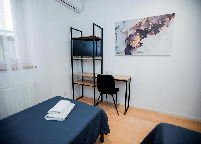 Staryi Krakiv リヴィウ